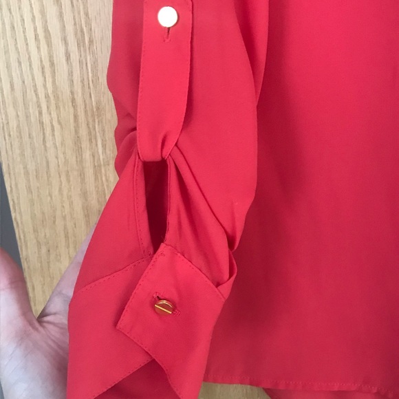 Top - Picture 5 of 6